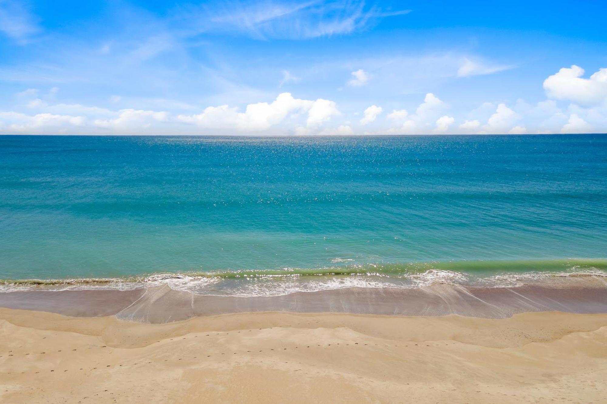 Beachwalk Пайн Нолл Шорс Номер фото